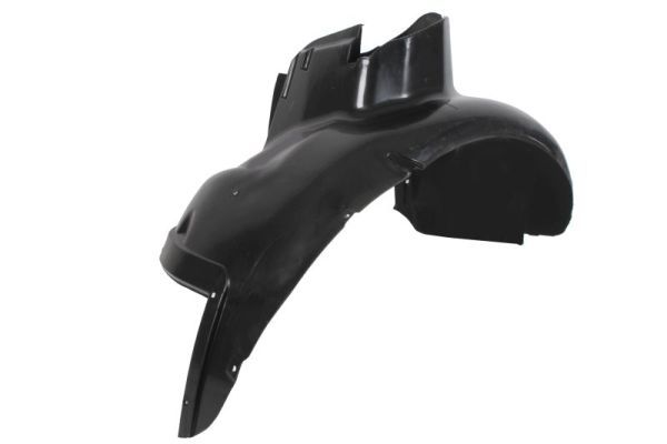 Nadkole plastikowe - BLIC 6601-06-0000059Q