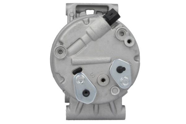 Kompresor klimatyzacji - THERMOTEC KTT090302