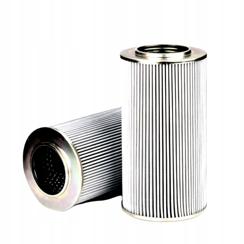 Filtr hydrauliczny - DONALDSON P560720
