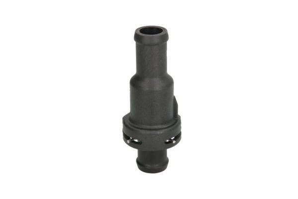 Termostat cieczy chłodzącej - THERMOTEC D2W007TT
