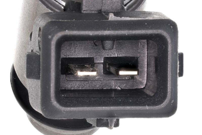 Wtryskiwacz paliwa - VALEO 348279