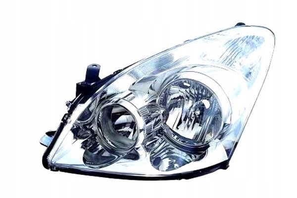 Reflektor - DEPO 212-11M8RMLD-EM