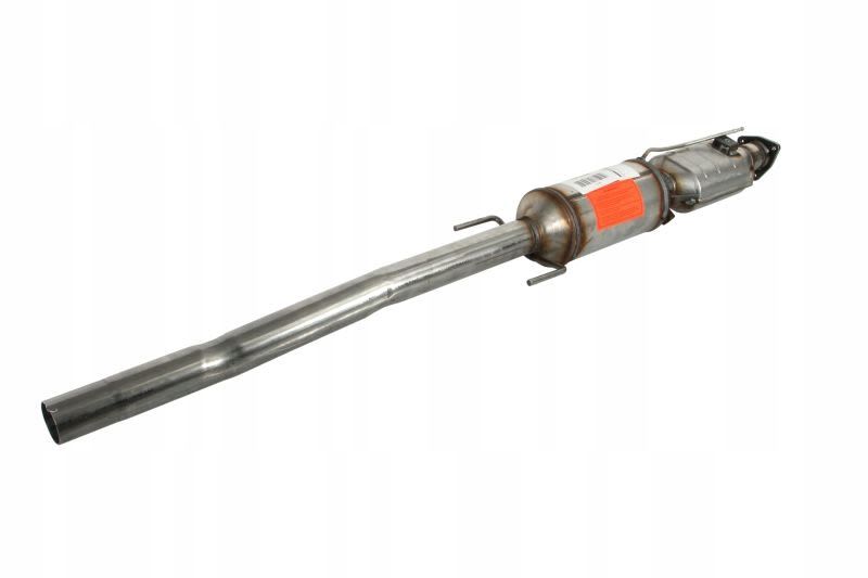 Filtr cząstek stałych - BM CATALYSTS BM11102H