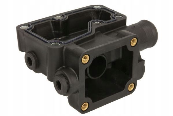 Obudowa termostatu - THERMOTEC D2AG003TT