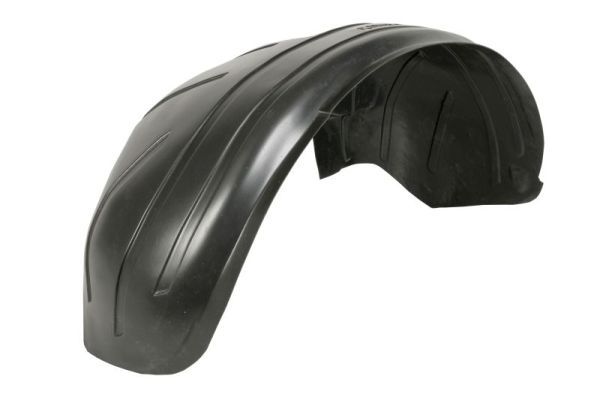 Nadkole plastikowe - BLIC 6601-01-2512801P