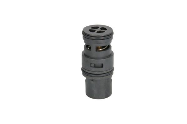 Termostat cieczy chłodzącej - THERMOTEC D2B007TT