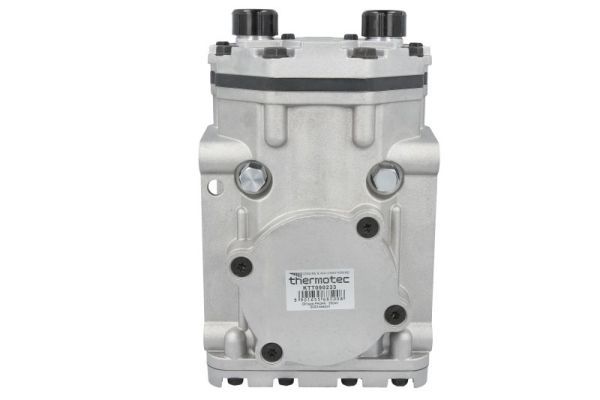 Kompresor klimatyzacji - THERMOTEC KTT090233