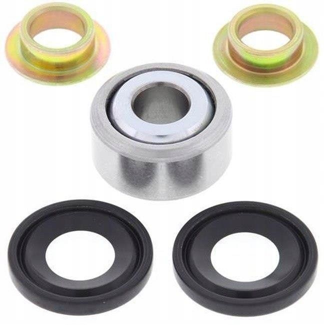 Zestaw naprawczy mocowania amortyzatora - ALL BALLS 29-5011
