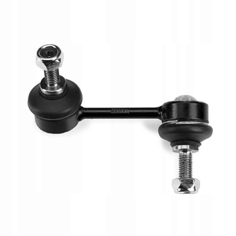 Łącznik drążka stabilizatora - MOOG AL-LS-0263