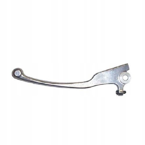 DŹwignia lewa-prawa moto. srebrna aprilia leonardo 250 02-04 - VICMA 73511