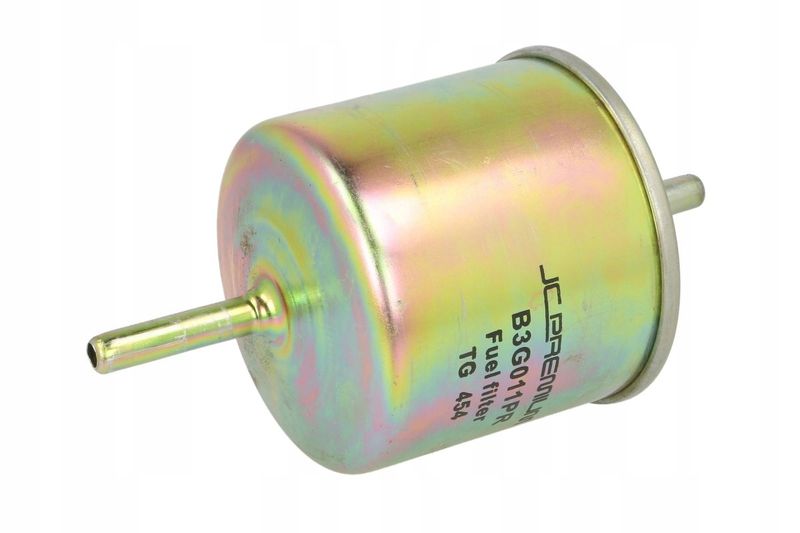 Filtr paliwa - JC PREMIUM B3G011PR
