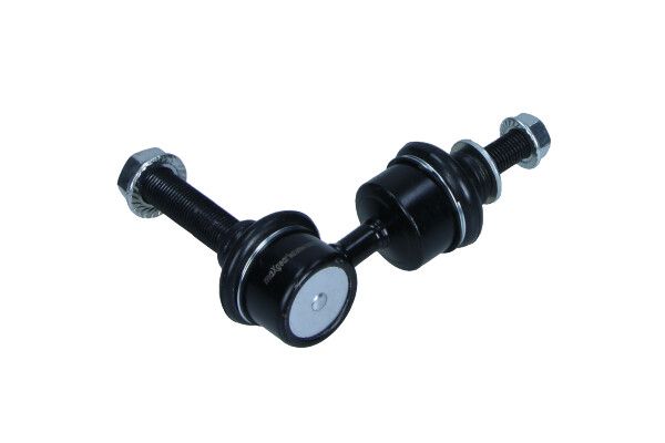 łącznik stab. ford t. c-max/focusiii - MAXGEAR 72-4008