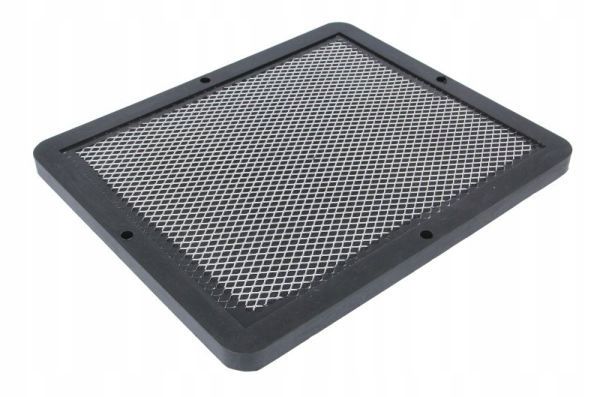Filtr kabiny - PURRO PUR-HC0302