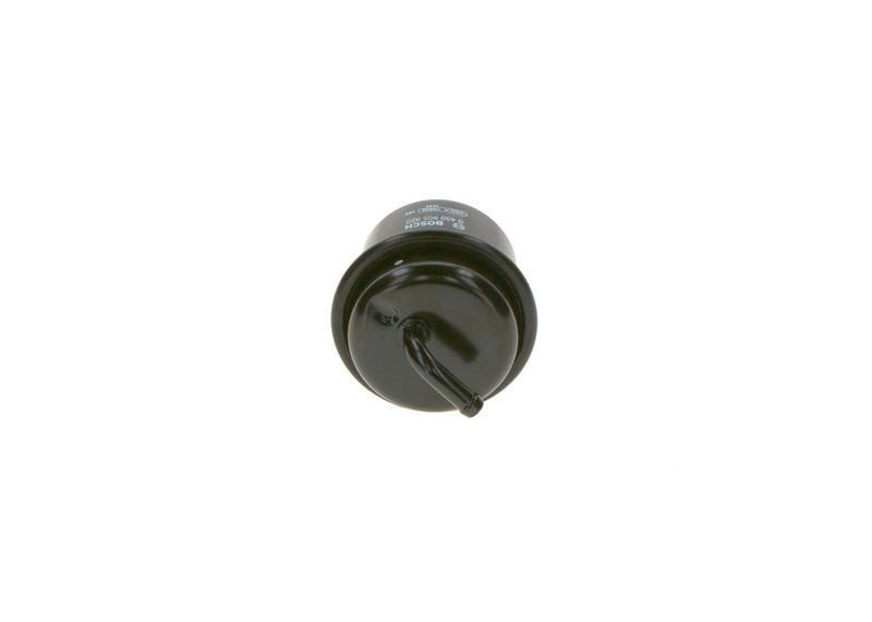 Filtr paliwa, wtrysk benzyny - BOSCH 0 450 905 920