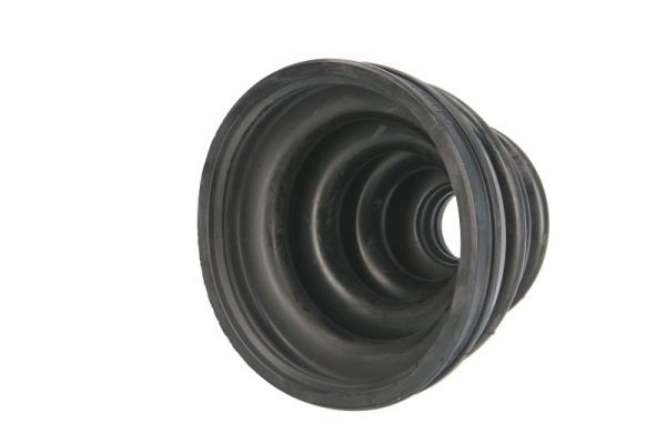Osłona przegubu - PASCAL G57011PC