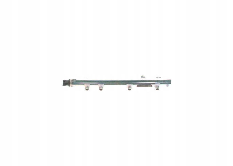 Rura rozdzielacza paliwa, system CR - BOSCH 0 445 224 065