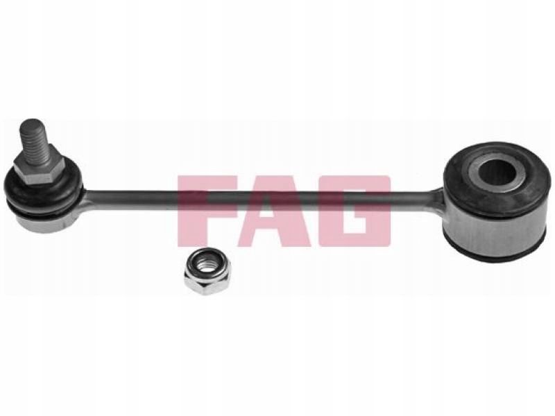 Łącznik stabilizatora - FAG 818 0311 10