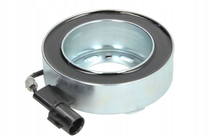 Cewka kompresora klimatyzacji - THERMOTEC KTT030097