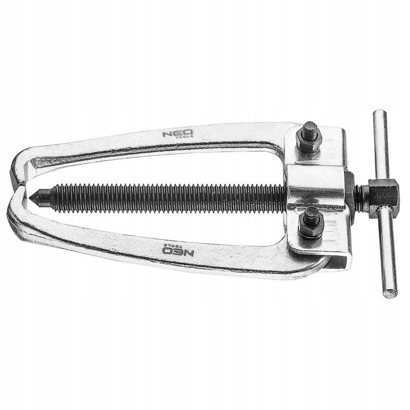 Mini sciagacz dwuramienny 3 - NEO TPX11-873