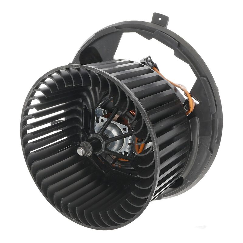 Dmuchawa golf v - VALEO 715348