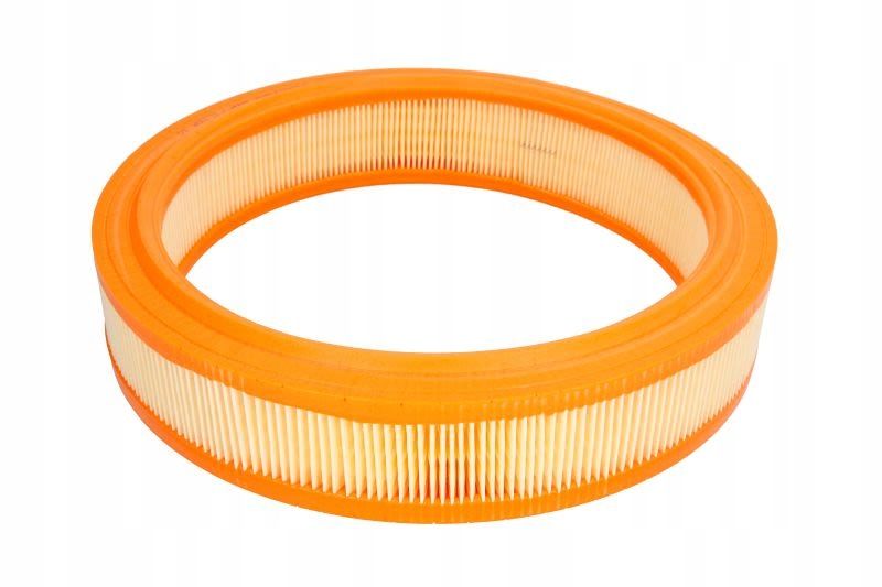 Filtr powietrza - JC PREMIUM B2W019PR