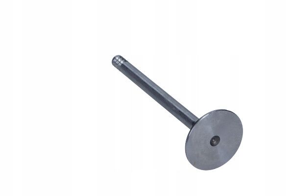 Zawór ss. vw 1.0 8v - FRECCIA R4886/S