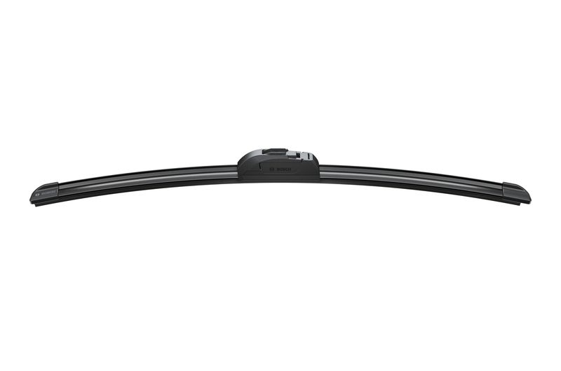 Pióro wycieraczki Aerotwin Retrofit - BOSCH 3 397 008 935