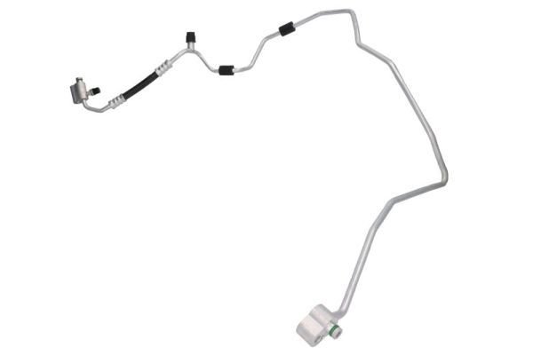 Przewód klimatyzacji - THERMOTEC KTT160133