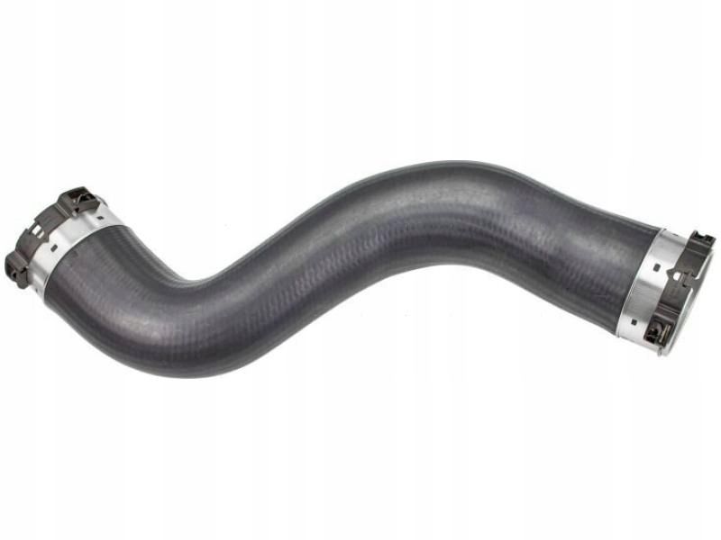 Przewód intercoolera db w204/w212 cdi - MEYLE 014 036 0024