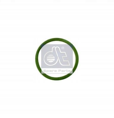 Seal Ring - DT SPARE PARTS 1.10179
