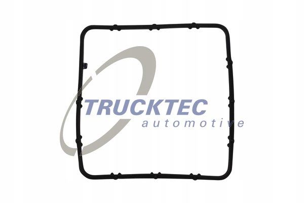 Uszczelka db a klasa w163 - TRUCKTEC AUTOMOTIVE 02.10.041