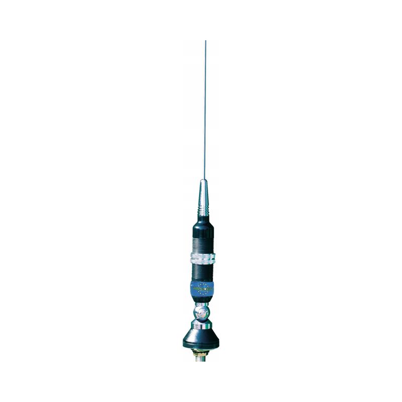 Antena cb - PRESIDENT CBP AMMI121
