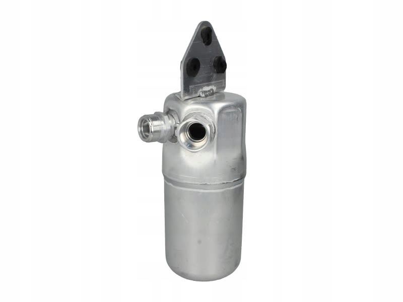 Osuszacz klimatyzacji - THERMOTEC KTT120034