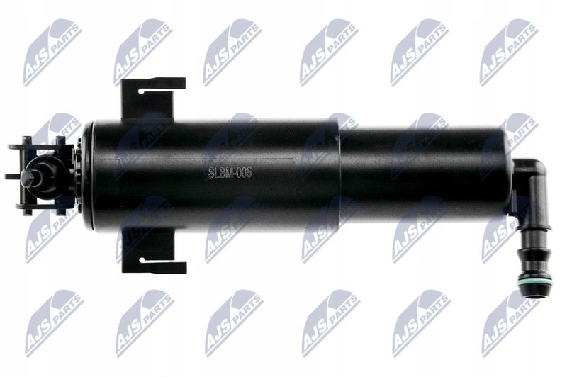 Spryskiwacz reflektora - NTY EDS-BM-005