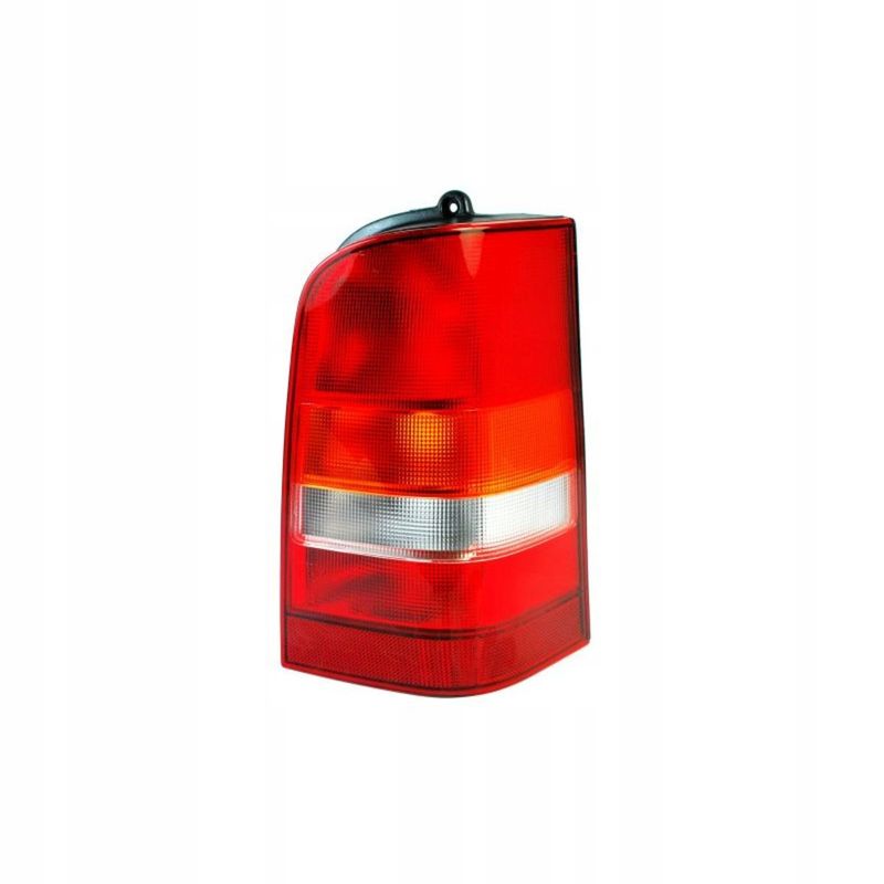 Lampa tył - DEPO 440-1936R-UE