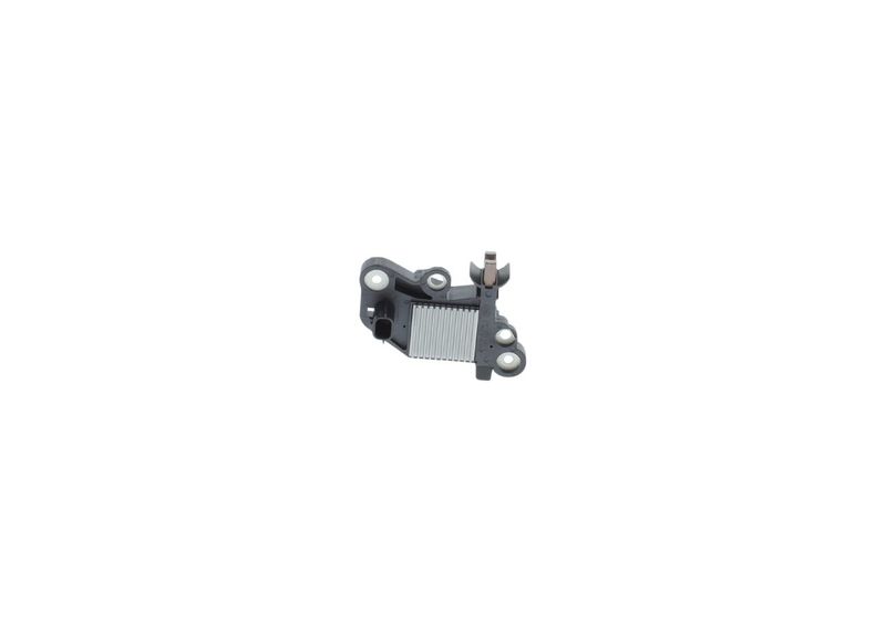 Regulator napięcia alternatora - BOSCH 1 986 AE0 020