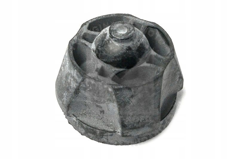 Części mocujące zawieszenia silnika - OE 1867264