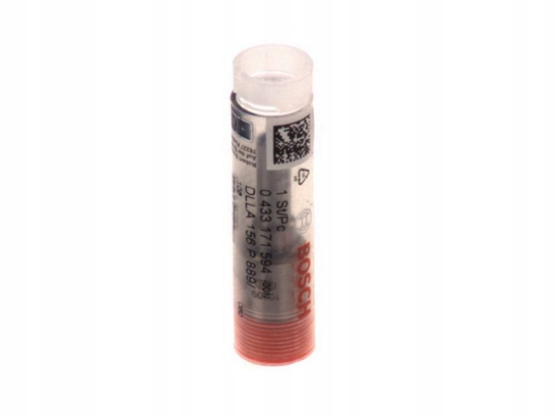 KoŃcÓwka wtr. dlla156p889 - BOSCH 0 433 171 594