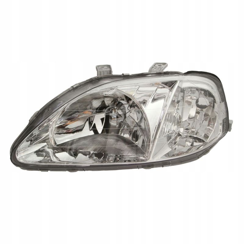 Reflektor - DEPO 217-1127L-LD-EM