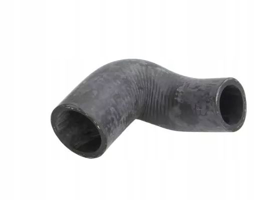 Przewód chłodnicy powietrza - THERMOTEC DCF016TT