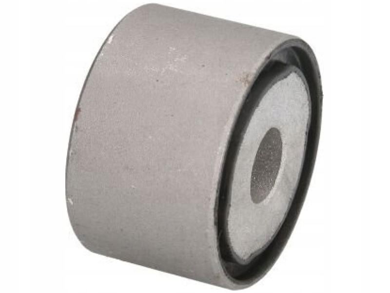 Poduszka mostu db t. w124 - MEYLE 014 035 0001