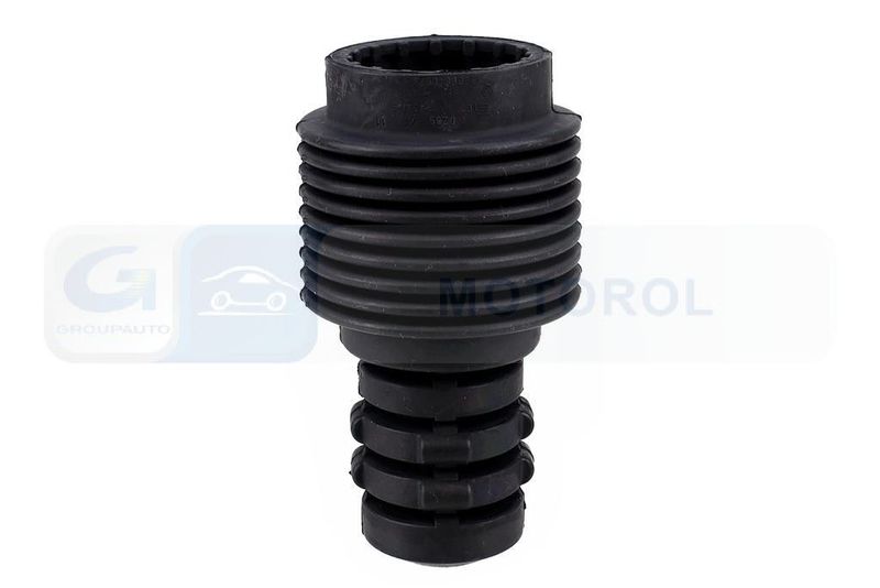 Osłony i odboje - OE OEM8200040073