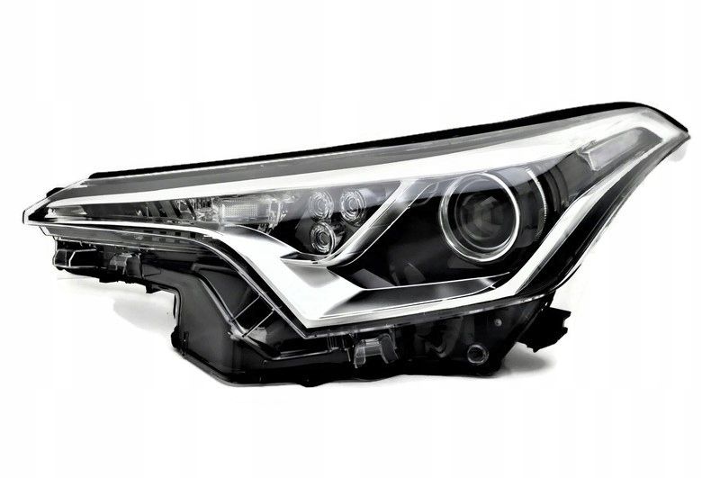 Reflektor - DEPO 212-11BML-LDEM2