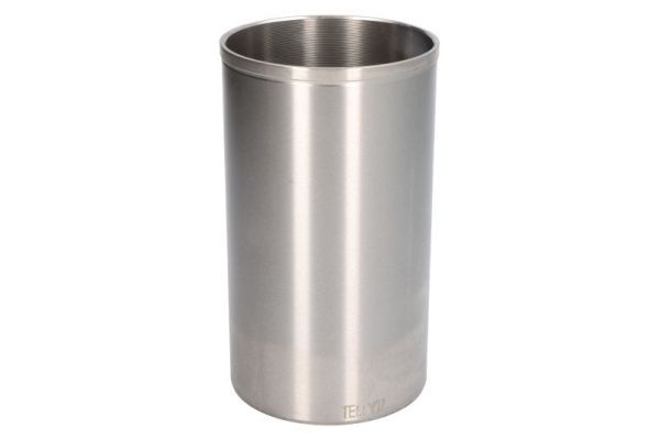 Tuleja cylindra - ENGITECH ENT069001 STD
