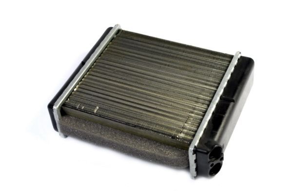 Nagrzewnica - THERMOTEC D6X001TT