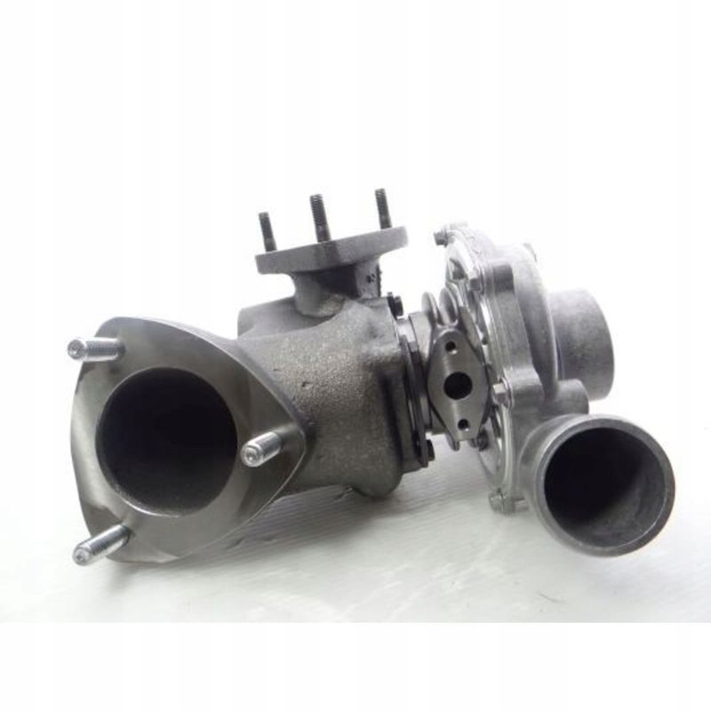 Turbosprężarka - GARRETT 452239-5009W