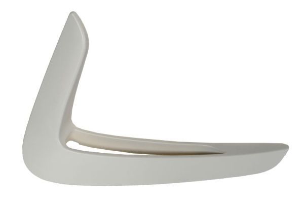 Listwa nadwozia - BLIC 5703-08-0070371P