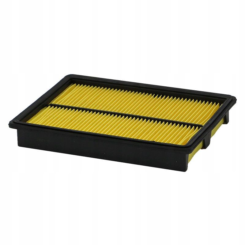 Filtr powietrza - SF SL1507