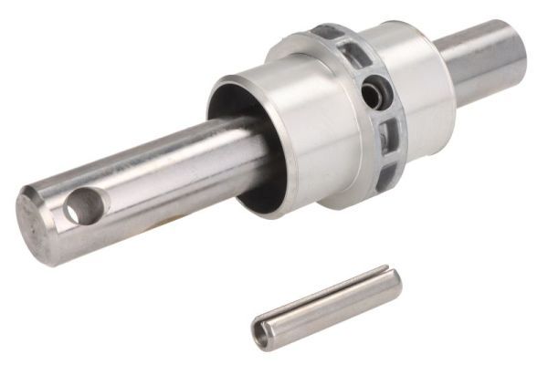Element wybieraka skrzyni biegów - PNEUMATICS PN-10703