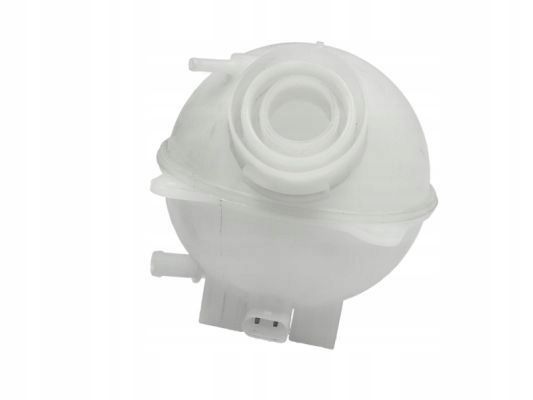 Zbiornik wyrównawczy - THERMOTEC DBW012TT